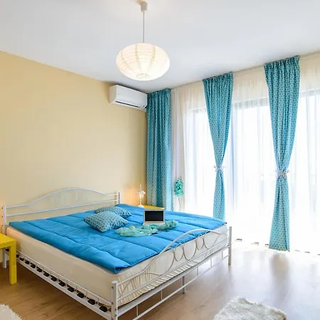 Galata Σπίτι διακοπών